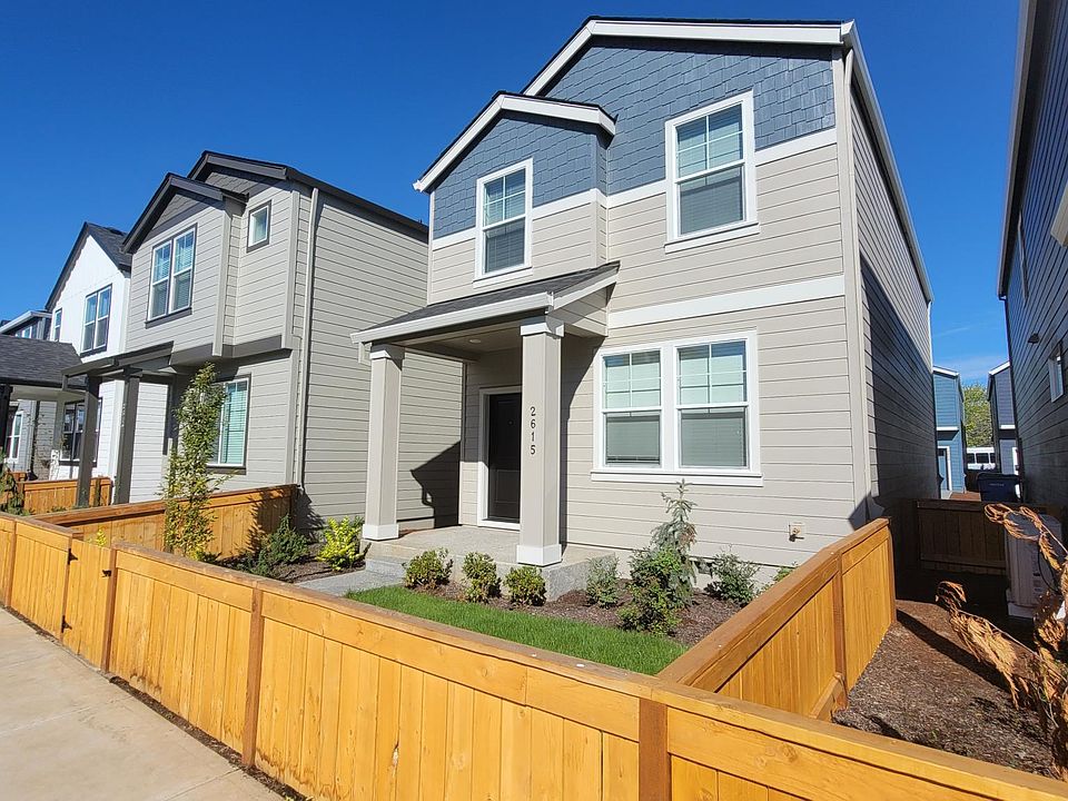 1st image of 2615 NE 116th Pl