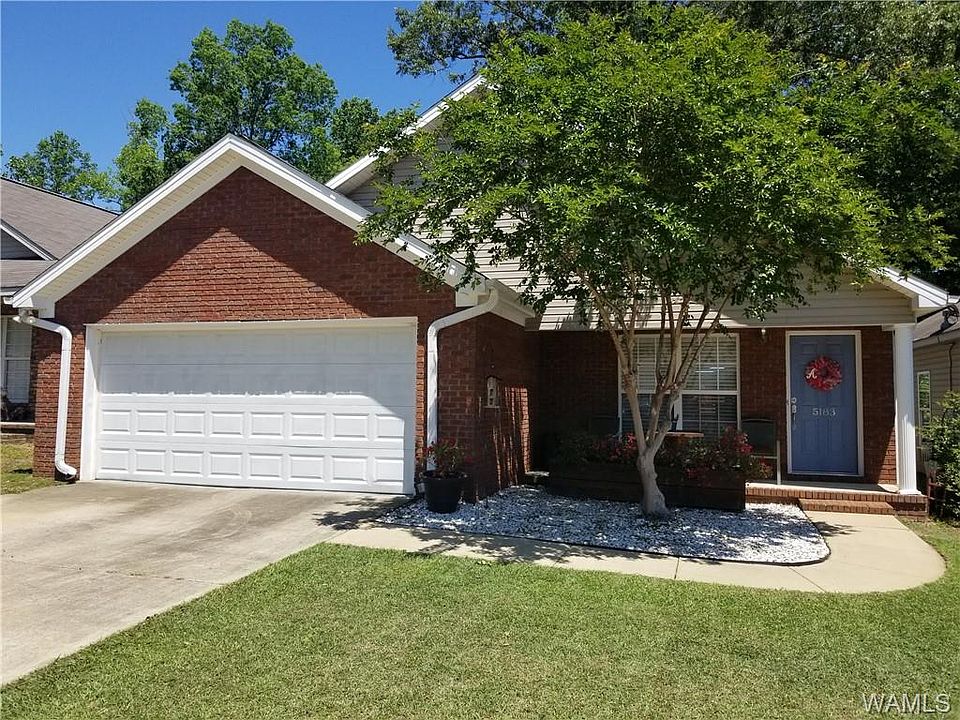 1st image of 5183 Diamond Cir