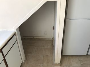 2527 E Valley View Ave, Holladay, UT 84117