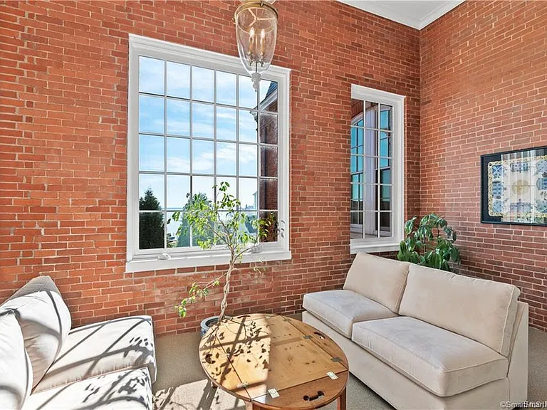 25 Orchard St #21 — Photo 23
