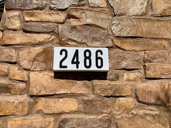 3rd image of 2486 Goehring Dr