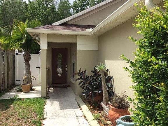 4th image of 2356 Flamingo Lakes Dr