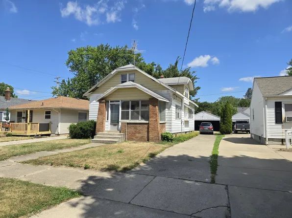 953 Veto St NW, Grand Rapids, MI 49504