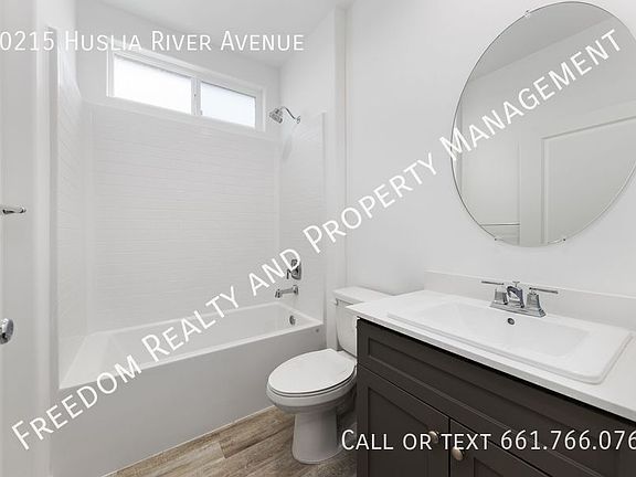 4th image of 10215 Huslia River Ave