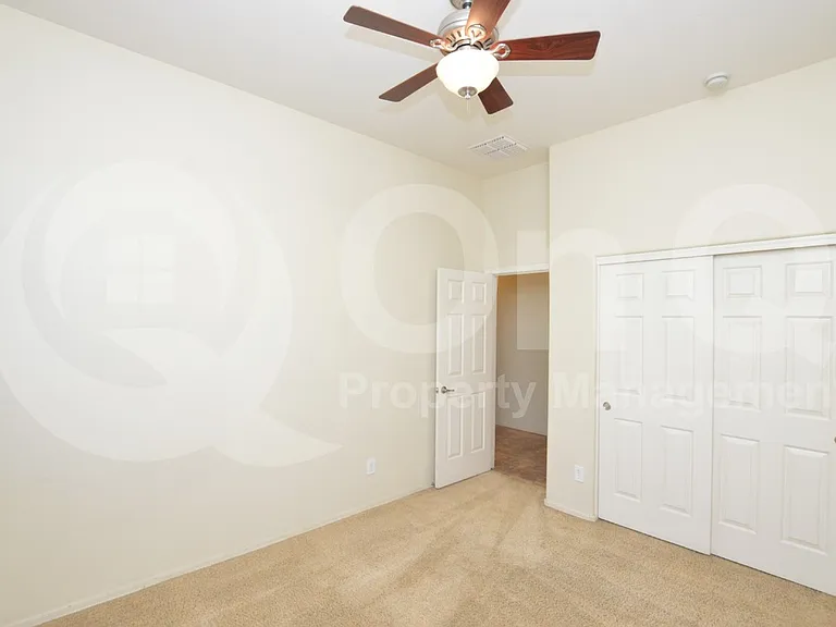 7727 S 39th Way — Photo 12