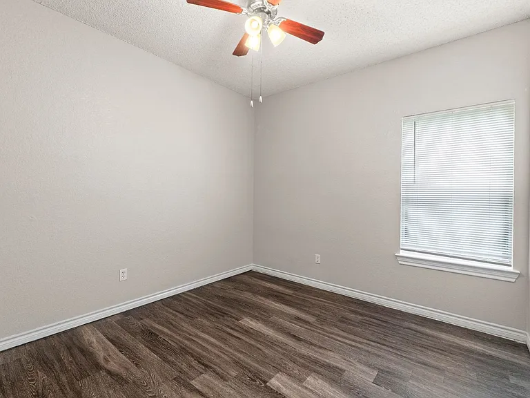 Three Villas- 2 Bedroom 2 Bathroom — Photo 26