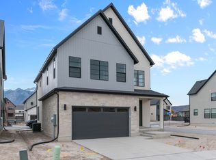 11559 S Junegrass Dr, Draper, UT 84020