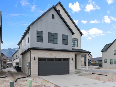 11559 S Junegrass Dr, Draper, UT, 84020