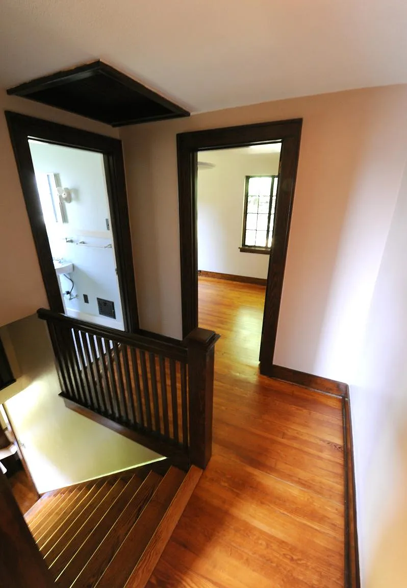 1567 Barr Avenue — Photo 4