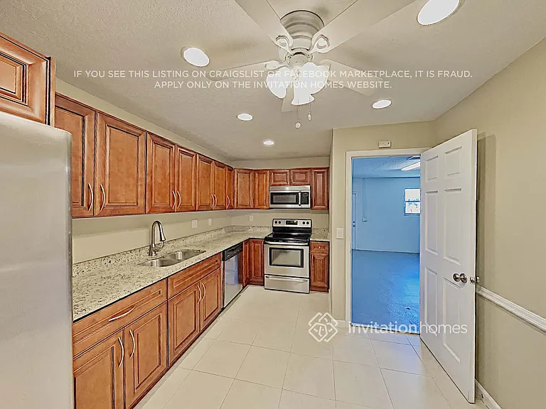 7406 Overlook Dr — Photo 10