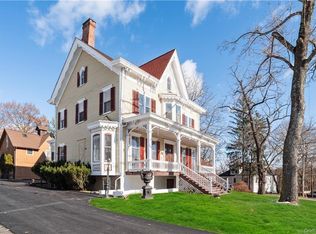 111 Tomkins Ave #1, Stony Pt, NY 10980