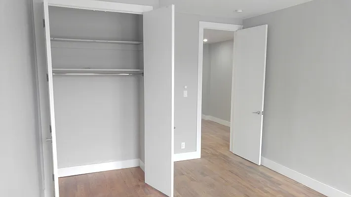 Rented by Affordable Housing Real Estate Corp | media 3