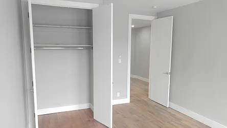 Rented by Affordable Housing Real Estate Corp