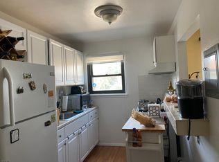 401 N Plainfield Br #HIGHWAY22-C, Plainfield, NJ 07060