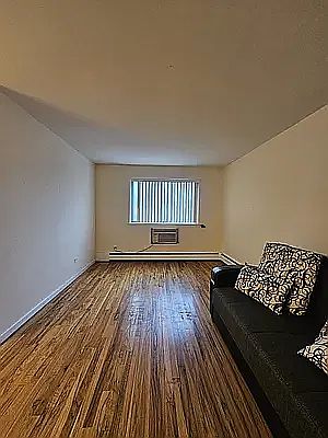 5th image of 22-31 38th St #3F