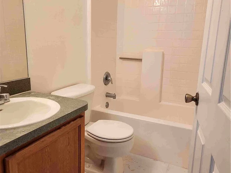 14980 Coopers Hawk Way — Photo 14