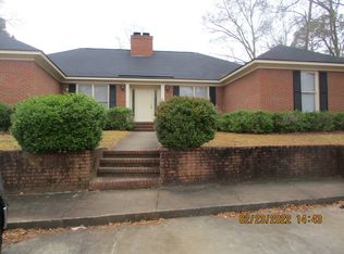 2313B Jim Stokes Ct, Albany, GA 31721