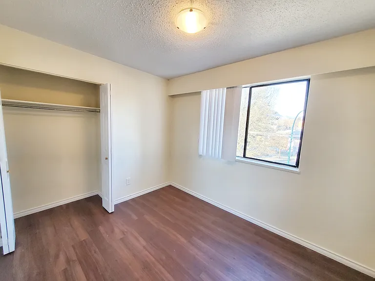 2232 McAllister Ave — Photo 13