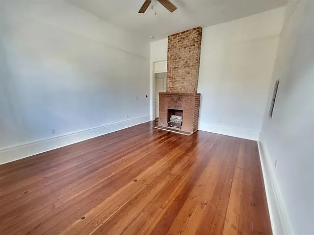 1940 N Rampart St #101 — Photo 6