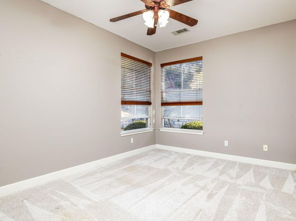 13312 Country Lake Dr, Austin, TX 78732