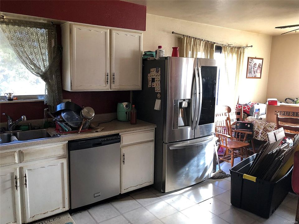 2nd image of 5450 Huxtable St
