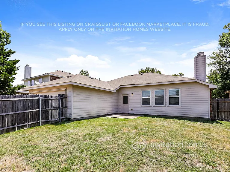 2146 Fair Weather Dr — Photo 16