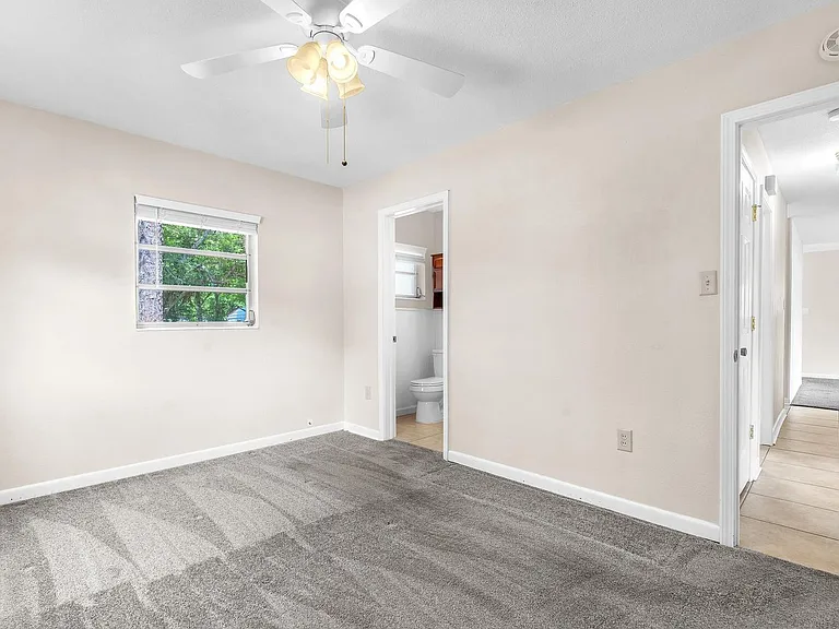 385 Lincoln Ave — Photo 26