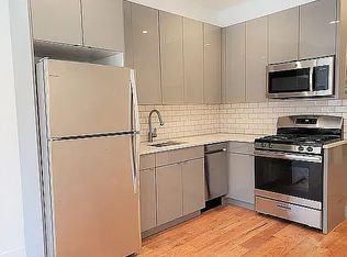 187 Pulaski St #A, Brooklyn, NY