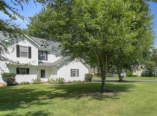 3015 Queensdale Dr, Monroe, NC 28110