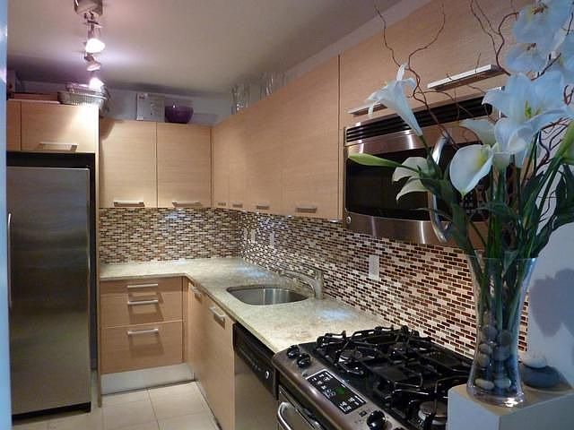 1st image of 1155 Warburton Ave APT 11W