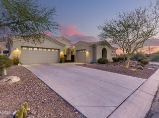 1705 W Moody Trl, Phoenix, AZ 85041