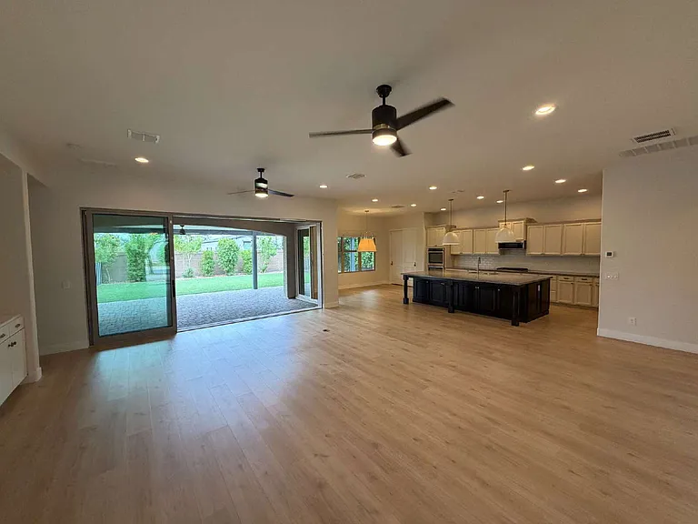 22377 E Sentiero Dr — Photo 7