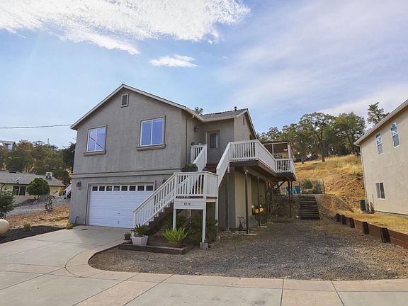 2nd image of 4834 Kiva Dr