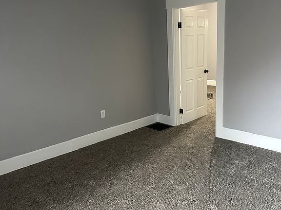 3rd image of 1230 Young St