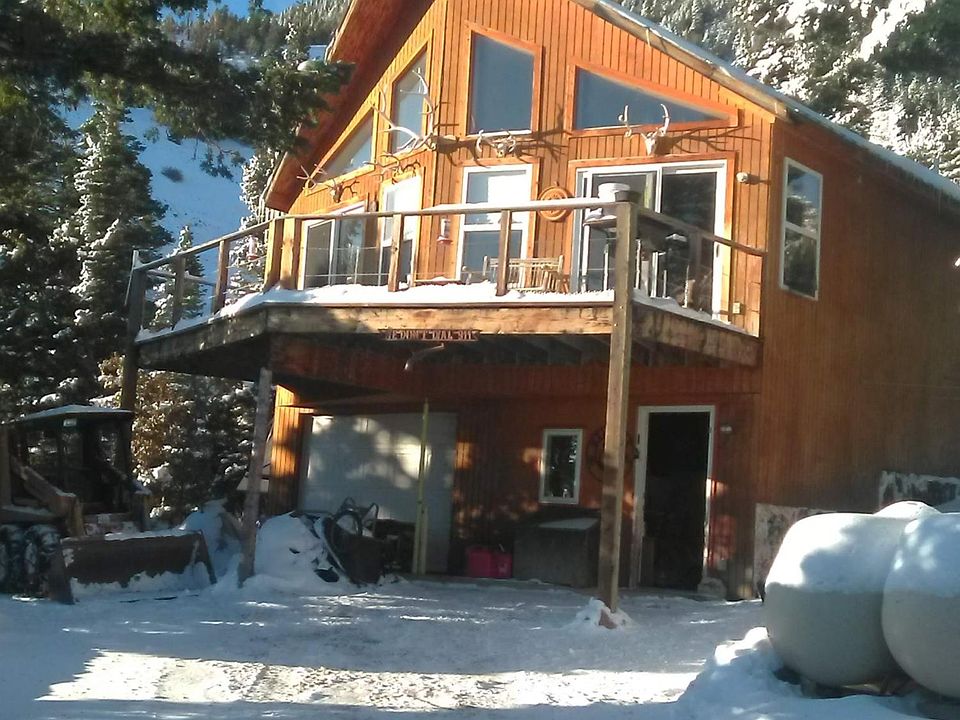 1st image of 66261 County Road 540