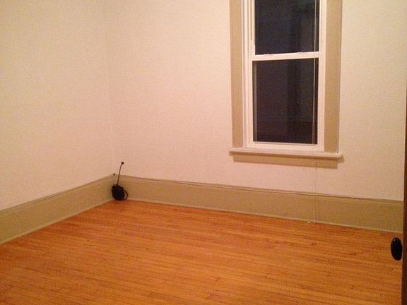 5th image of 3349A N Holton St