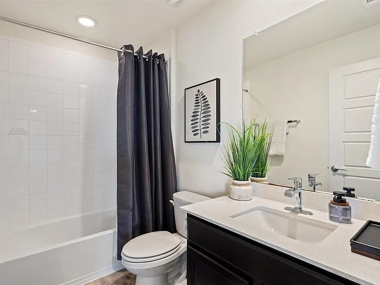 8313 City Top Blvd — Photo 30