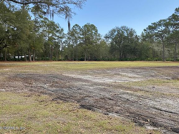 5th image of 351 & 335 OTIS Road