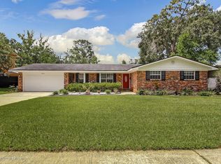 5060 Somersby Rd, Jacksonville, FL 32217