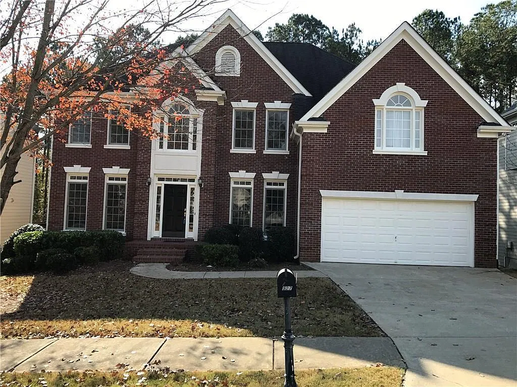 5 bed, 4.0 bath, 2970 sqft, $3,950 — Photo 1