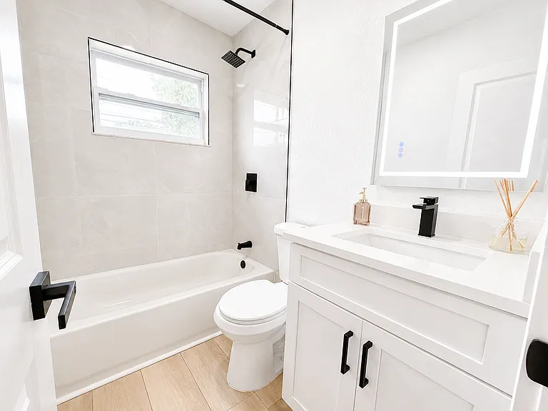 9142 Suncrest Blvd — Photo 9