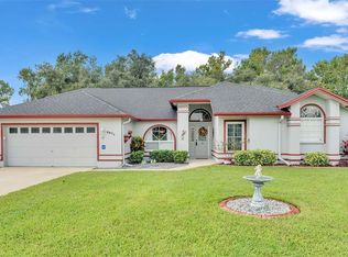 2970 Hickory Ridge Dr, Lakeland, FL 33813