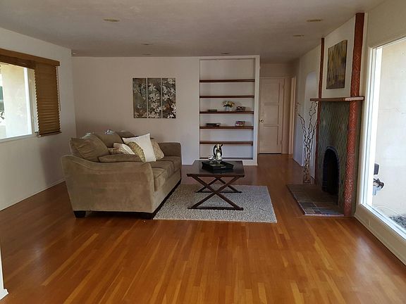 5th image of 658 Tarento Dr
