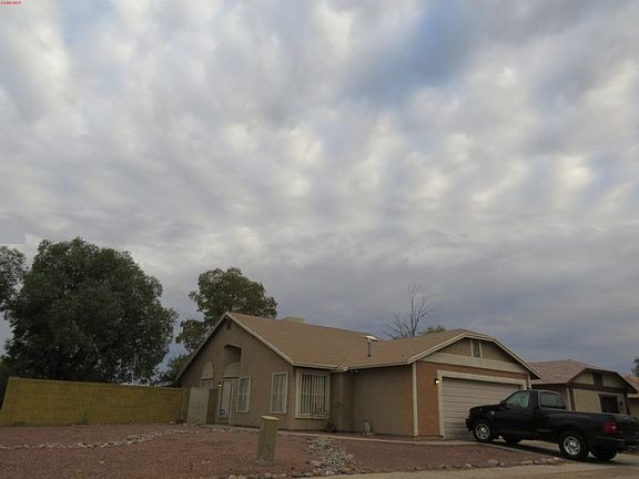 2nd image of 7301 S Avenida Perlina