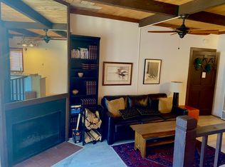 111 Tramway Dr #5E, Stateline, NV