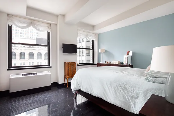 Rented by Compass | media 3