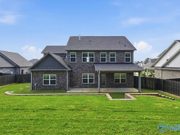 212 Somerdale Ln — Photo 43