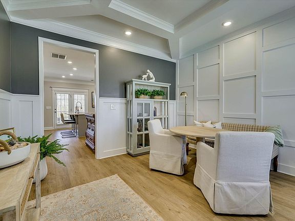 4th image of 3005 Purity Way