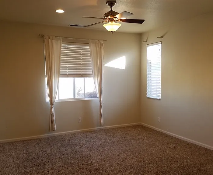 2265 Big Trail Cir — Photo 9