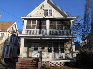 79 Marshall St, Poughkeepsie, NY 12601
